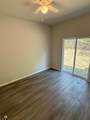1458 Las Villas Boulevard - Photo 7