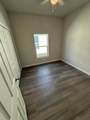 1458 Las Villas Boulevard - Photo 8