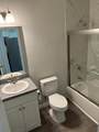 1458 Las Villas Boulevard - Photo 9