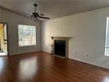 4814 Semoran Boulevard - Photo 22