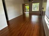 4814 Semoran Boulevard - Photo 23
