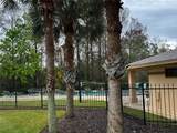 4814 Semoran Boulevard - Photo 3