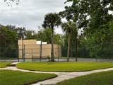 4814 Semoran Boulevard - Photo 4