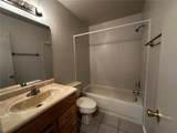 4814 Semoran Boulevard - Photo 43