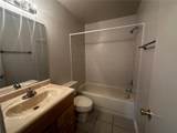 4814 Semoran Boulevard - Photo 44
