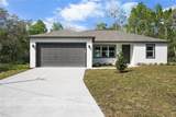4470 Frances Avenue - Photo 1