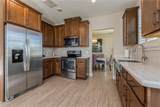 7517 Laureate Boulevard - Photo 12