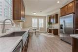7517 Laureate Boulevard - Photo 13