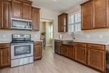 7517 Laureate Boulevard - Photo 14