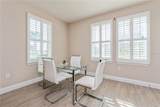 7517 Laureate Boulevard - Photo 15
