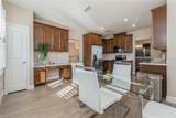 7517 Laureate Boulevard - Photo 16