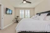 7517 Laureate Boulevard - Photo 18