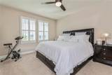 7517 Laureate Boulevard - Photo 19
