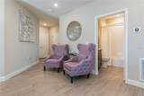 7517 Laureate Boulevard - Photo 2