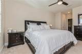 7517 Laureate Boulevard - Photo 20
