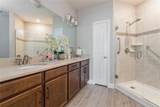 7517 Laureate Boulevard - Photo 21