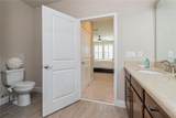 7517 Laureate Boulevard - Photo 22