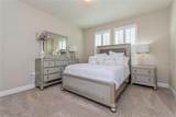 7517 Laureate Boulevard - Photo 23