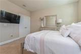 7517 Laureate Boulevard - Photo 25