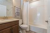7517 Laureate Boulevard - Photo 26