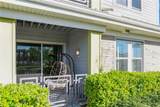 7517 Laureate Boulevard - Photo 27