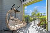 7517 Laureate Boulevard - Photo 28