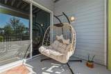 7517 Laureate Boulevard - Photo 29