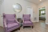 7517 Laureate Boulevard - Photo 3