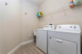 7517 Laureate Boulevard - Photo 30