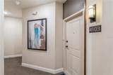 7517 Laureate Boulevard - Photo 31
