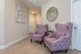 7517 Laureate Boulevard - Photo 34