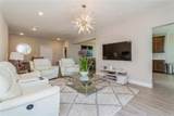 7517 Laureate Boulevard - Photo 4