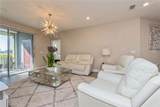 7517 Laureate Boulevard - Photo 5
