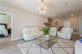 7517 Laureate Boulevard - Photo 6