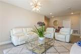 7517 Laureate Boulevard - Photo 7