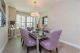 7517 Laureate Boulevard - Photo 8