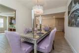 7517 Laureate Boulevard - Photo 9