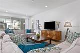2626 Calistoga Avenue - Photo 11