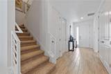2626 Calistoga Avenue - Photo 16