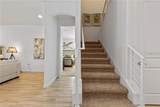 2626 Calistoga Avenue - Photo 17