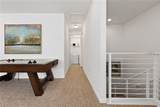 2626 Calistoga Avenue - Photo 18