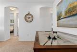 2626 Calistoga Avenue - Photo 20