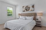 2626 Calistoga Avenue - Photo 24