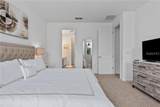 2626 Calistoga Avenue - Photo 26