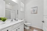 2626 Calistoga Avenue - Photo 28