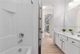 2626 Calistoga Avenue - Photo 29