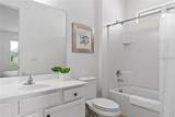 2626 Calistoga Avenue - Photo 30