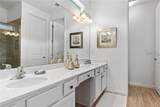 2626 Calistoga Avenue - Photo 33