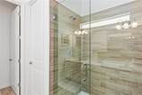 2626 Calistoga Avenue - Photo 35
