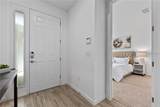 2626 Calistoga Avenue - Photo 36